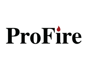 Collection image for: ProFire Grills