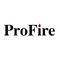 ProFire Grills