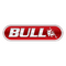 Bull