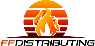 FFDistributing