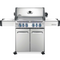 Grills