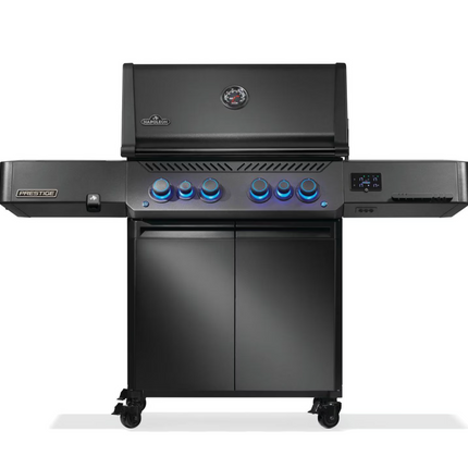 P500VXRSIBPK-PHM