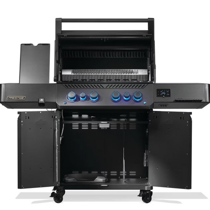 P500VXRSIBPK-PHM