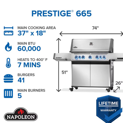 P665VRSIBPSS