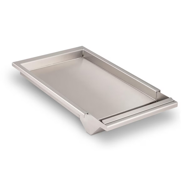 Fire Magic 3518 Stainless Steel Griddle For Echelon E660, E790, E1060 & Aurora A660, A790