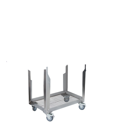 Bull Bison Premium Cart Bottom