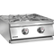 Powerburner
