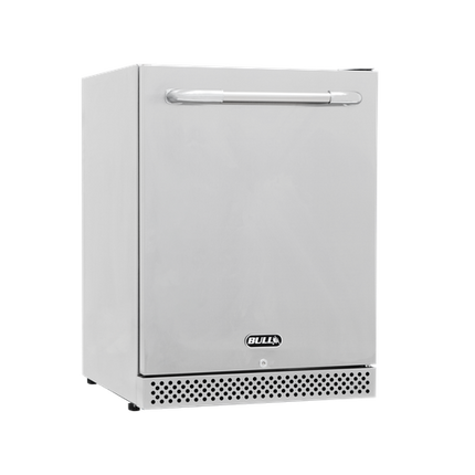 Bull Premium Outdoor Refrigerator Series 2