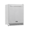 Refrigeration