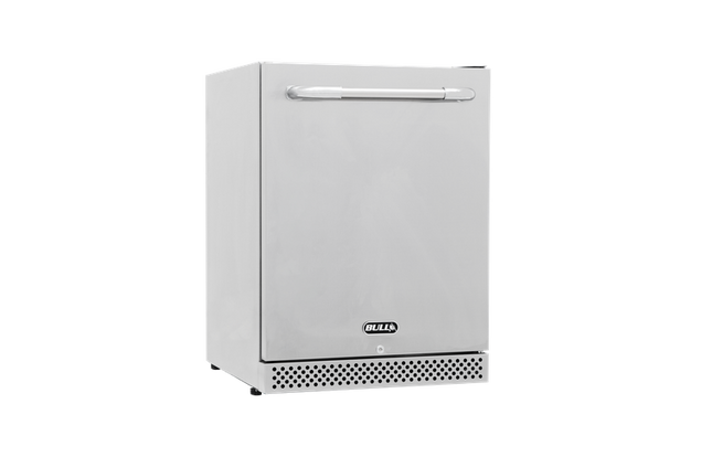 Bull Premium Outdoor Refrigerator Series 2