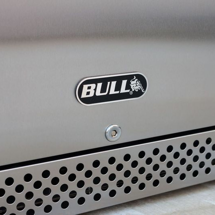 Bull Premium Outdoor Refrigerator Series 2