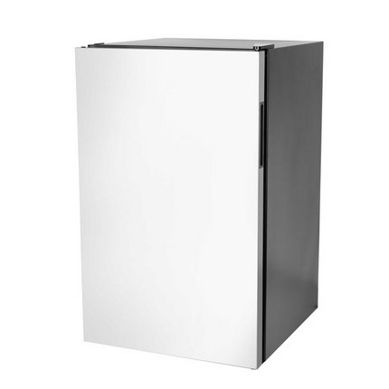 Bull Contemporary Fridge