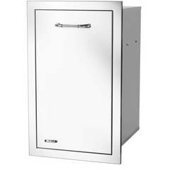 Collection image for: Drawers