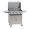 Griddle