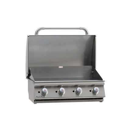 Bull Steer Premium Complete Cart LP (69008 and 69500)