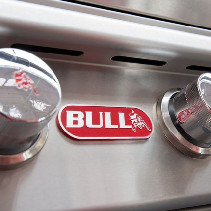 Bull Lonestar "Select" Complete Cart NG (87049 and 45551)