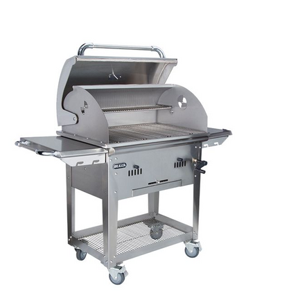 Bull Bison Premium Complete Cart (88787 and 88900)