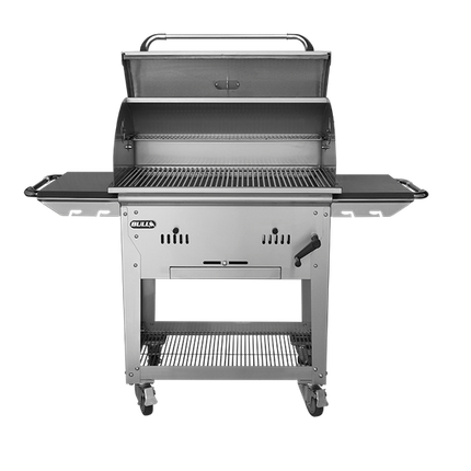 Bull Bison Premium Complete Cart (88787 and 88900)