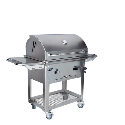 Bull Bison Premium Complete Cart (88787 and 88900)